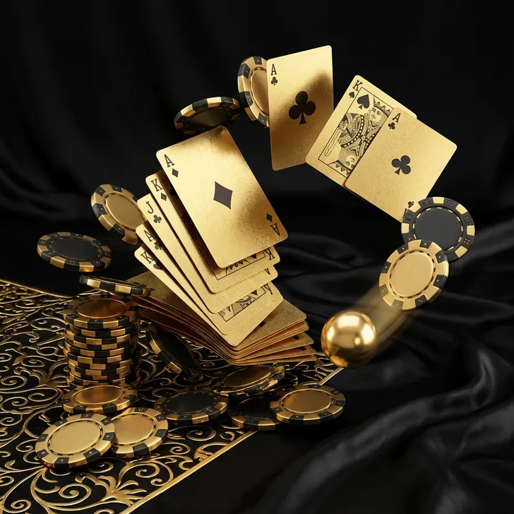 Odakbet maç öncesi mi canlı bahis mi daha karlı