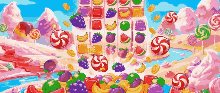 Odakbet korner ve kart bahisleri nasıl yapılır