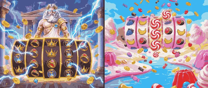 Odakbet vodafone mobil ödeme bahis yap